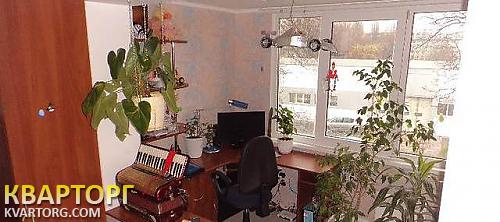 Sell 2-room apartment. Одесса, 25-й Чапаевской дивизии — photo 1