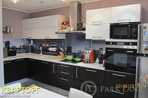 Sell 2-room apartment. Киев,  Гмыри — photo 4