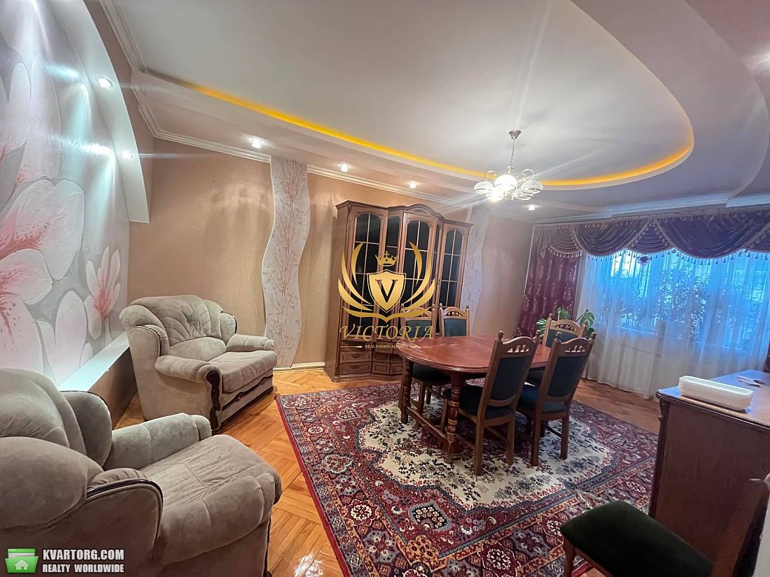 Sell house. Борисполь, улица Киевский шлях — photo 5