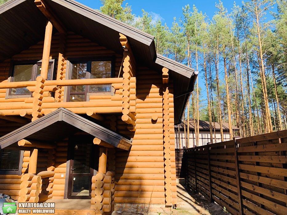 Sell house. Харьков, Сосновая бухта — photo 4