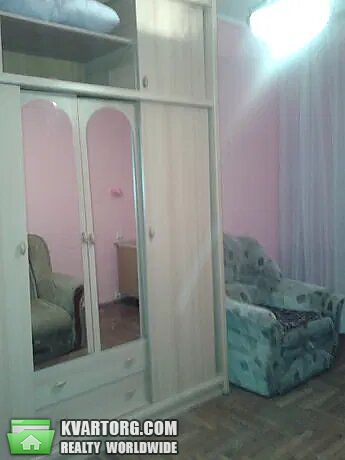 Rent out 2-room apartment. Киев,  Мукачевская — photo 2