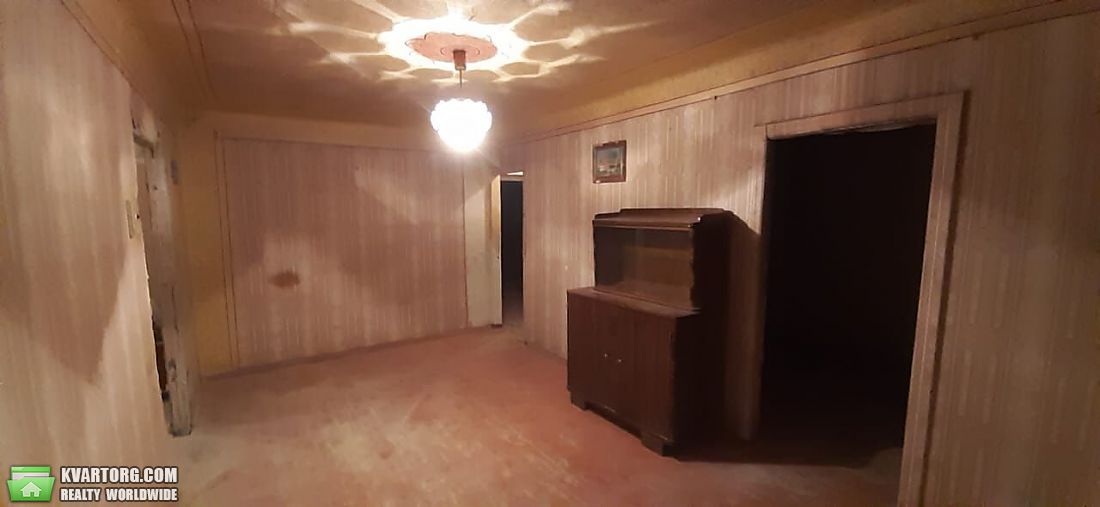Sell 3-room apartment. Днепропетровск,  Жуковского — photo 3