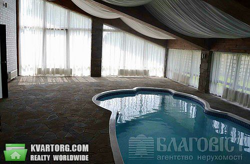 Rent out house. Киевская обл., Козин — photo 9
