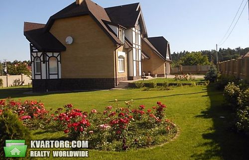 продам дом. Киевская обл.,  Белогородка - фото 2