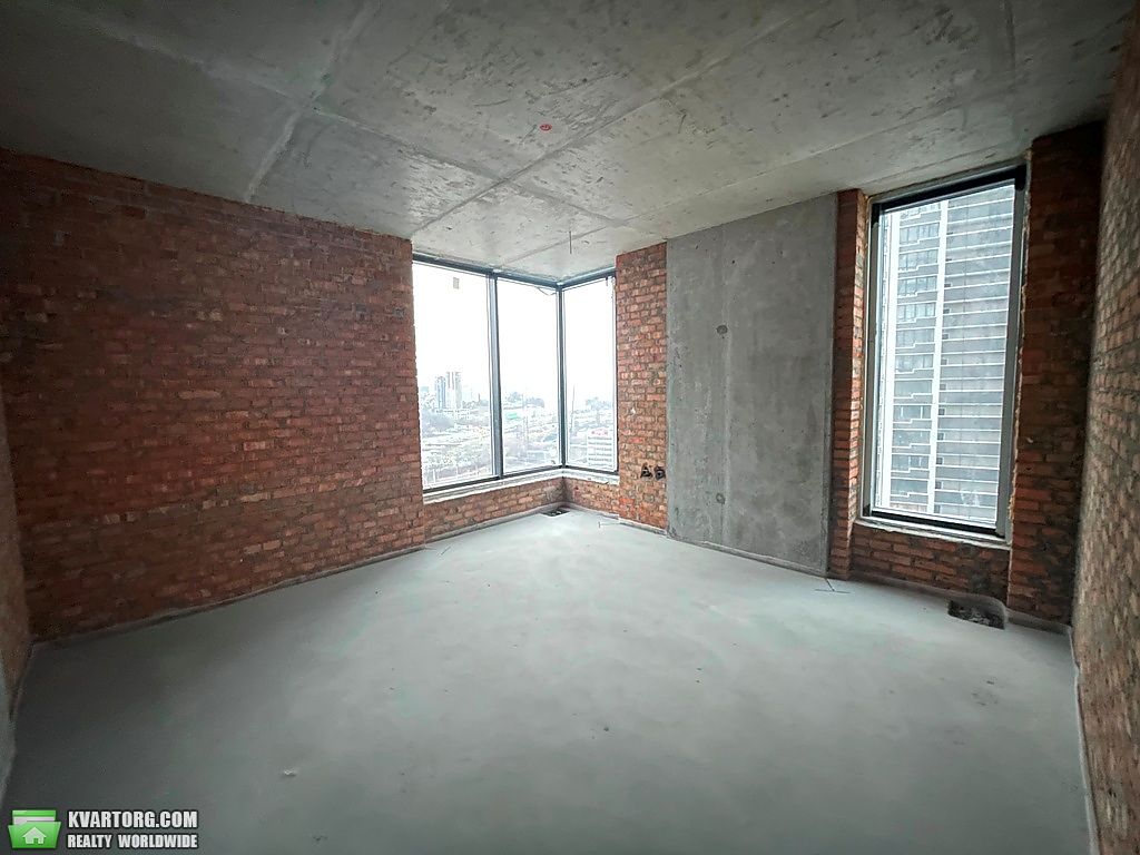 Sell 4-room apartment. Киев, Звіринецька — photo 9