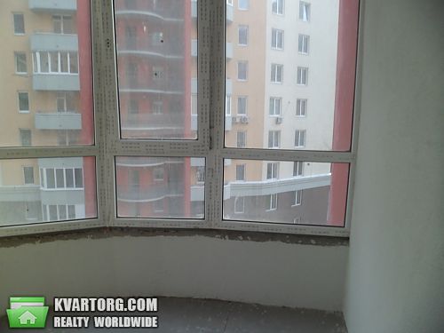 Sell 1-room apartment. Киев, Ломоносова ул. — photo 2