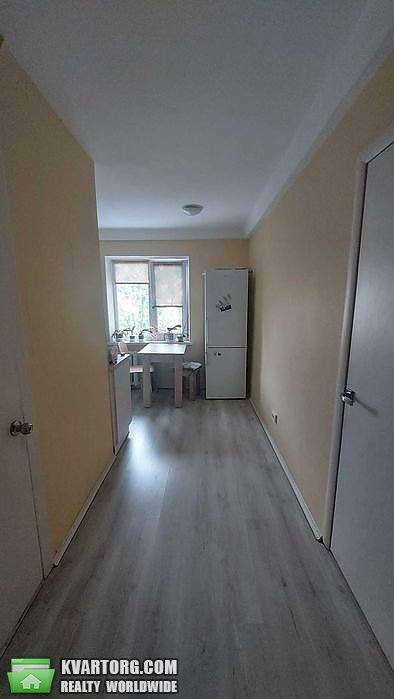 Sell 1-room apartment. Киев,  Рокоссовского пр — photo 7