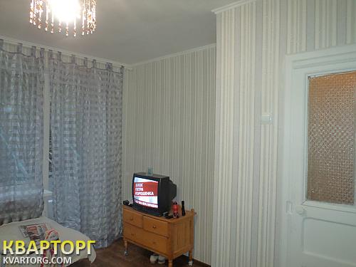 Sell 1-room apartment. Одесса, Ильфа и Петрова — photo 1