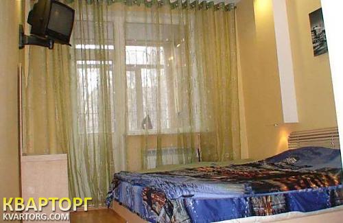 Sell 3-room apartment. Одесса, Палубная — photo 2