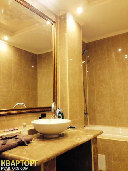 Sell 3-room apartment. Киев, Григоренко — photo 4