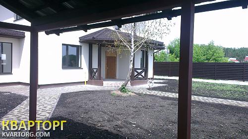 Sell house. Киевская обл., с.Стоянка — photo 8