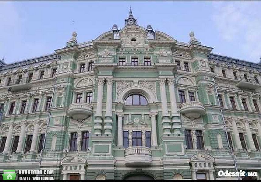 Sell 2-room apartment. Одесса,  Садовая — photo 10