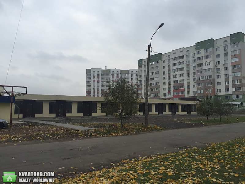Rent out shop. Харьков, С.Грицевца — photo 3