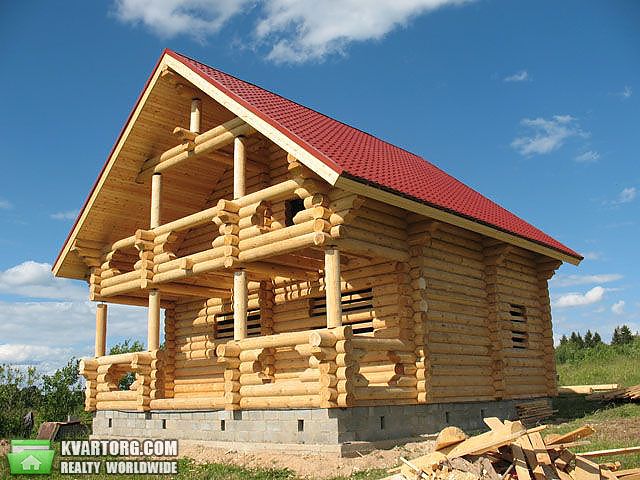 Sell house. Киевская обл.,  Сосновая — photo 2