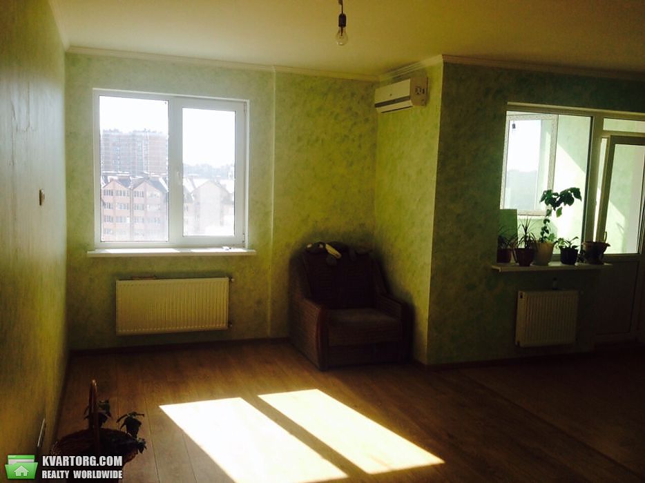 Sell 1-room apartment. Киев,  Франко — photo 4
