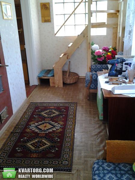 Rent out house. Киевская обл., Соловьяненко — photo 8