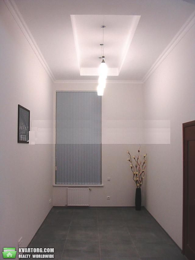 Sell office. Одесса, Ясная — photo 1