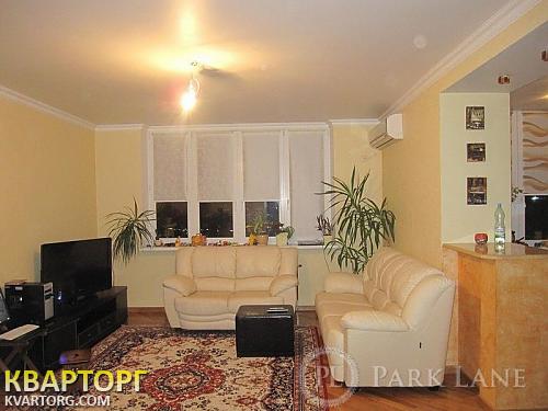 Sell 3-room apartment. Киев,  Срибнокильская — photo 3
