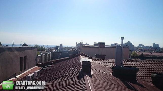 Sell multi-room apartment. Одесса, Екатерининская — photo 7