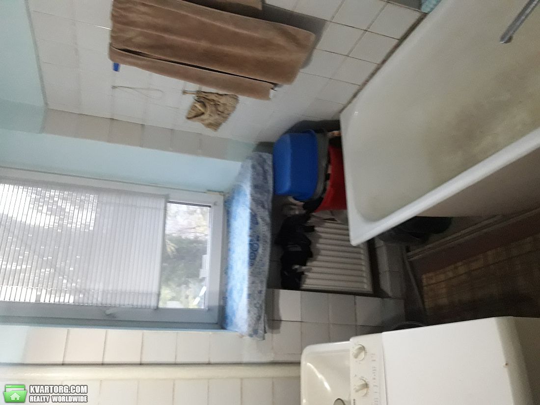 Sell 3-room apartment. Днепропетровск, Кирова — photo 1