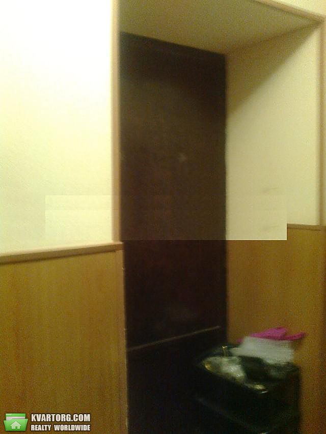 Sell office. Одесса, Еврейская — photo 4