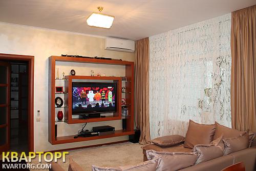 Sell 3-room apartment. Одесса, Французский бульвар — photo 3