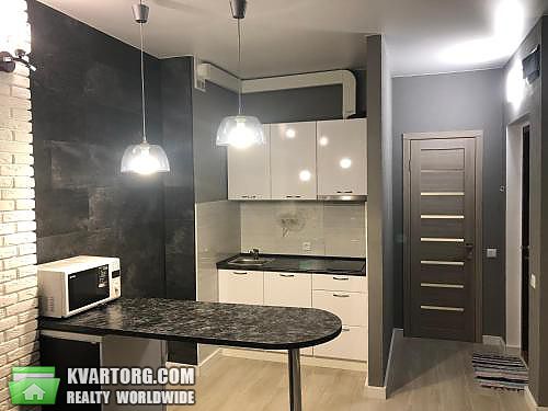 Sell 1-room apartment. Одесса, Сахаров улица — photo 1