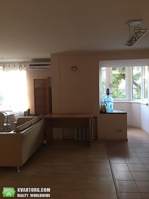 Sell 2-room apartment. Киев, Академика Ромоданова — photo 7