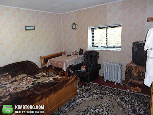 Sell house. Бровары, Победы — photo 4