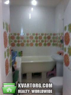 Sell 2-room apartment. Одесса, Базарная — photo 4