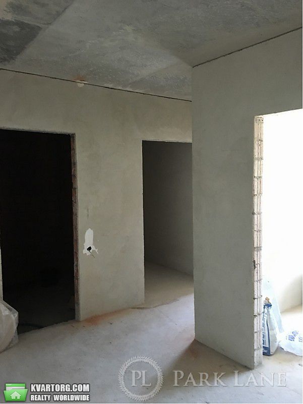 Sell 2-room apartment. Киев,  Златоустовская — photo 3