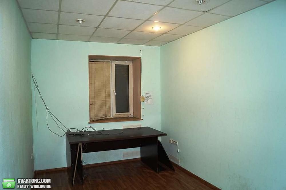 Rent out office. Киев,  Тверской Тупик — photo 3