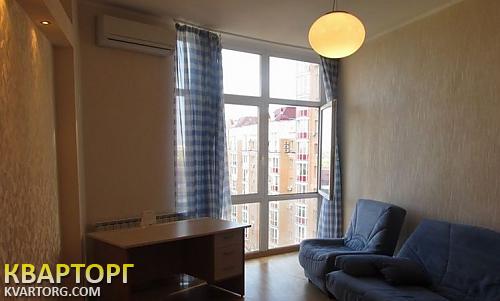 Sell 2-room apartment. Киев,  Героев Сталинграда пр — photo 3