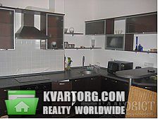 Sell 2-room apartment. Киев, чорновола — photo 7