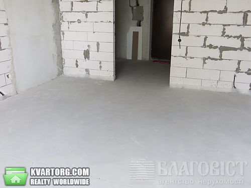 Sell 2-room apartment. Киев, Чавдар — photo 3