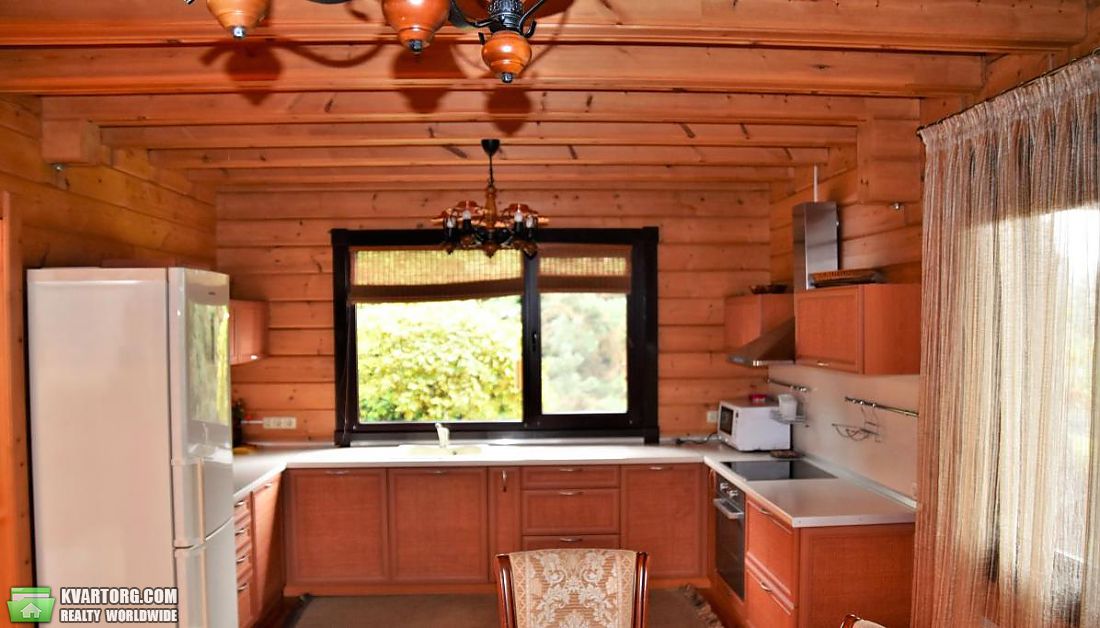 Rent out house. Киевская обл., Хотяновка — photo 2