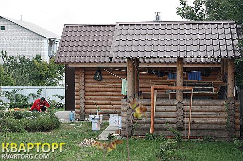 Sell house. Киевская обл., Триполье — photo 3