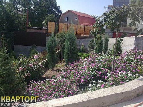 Sell 5-room apartment. Днепропетровск, пер. Кипарисный — photo 2
