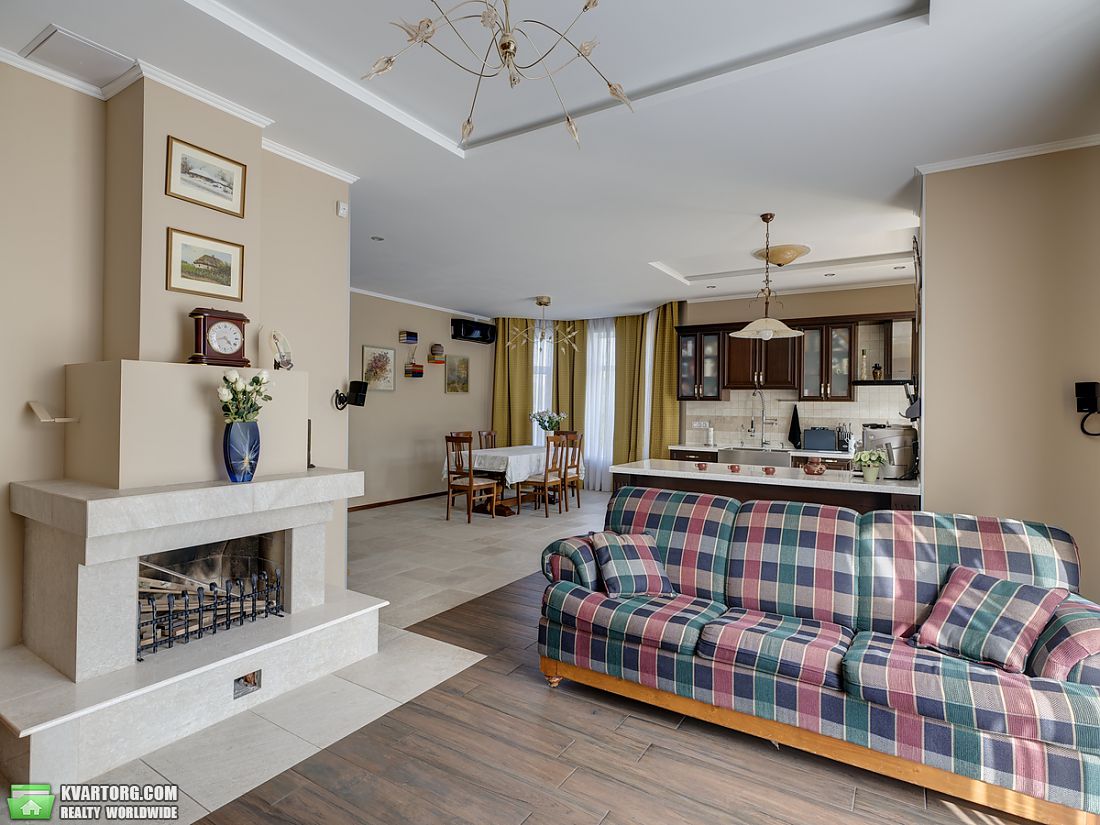 Sell Townhouse. Харьков, Харьков — photo 7