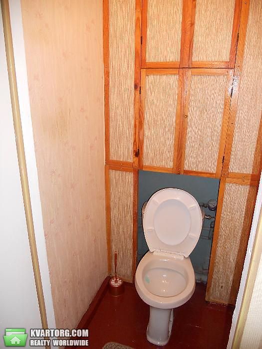 Sell 1-room apartment. Киев,  Радужная — photo 6
