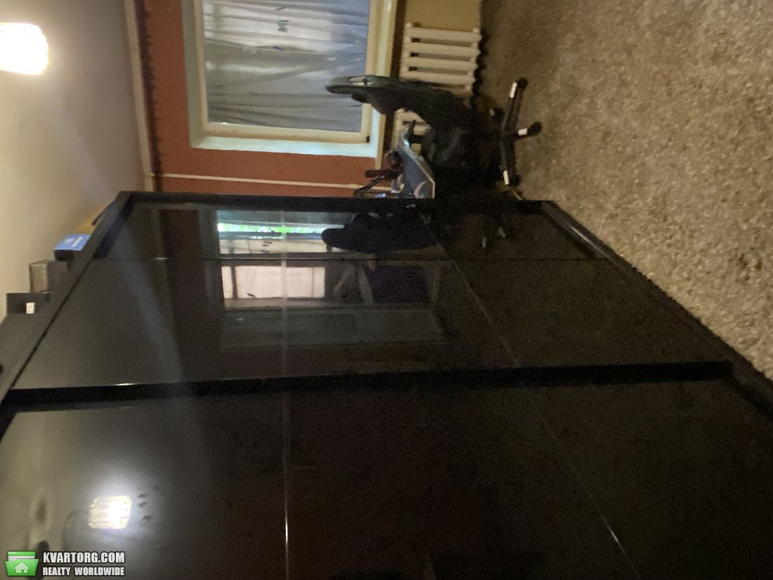 Sell 1-room apartment. Киев, Євгенія Харченка — photo 9