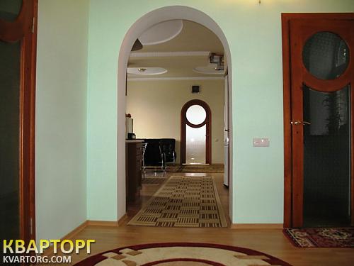 Sell office. Донецк, Физкультурная — photo 2