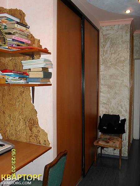 Sell 3-room apartment. Одесса, Армейская — photo 2