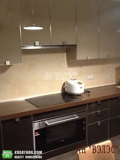 Sell 1-room apartment. Киев, Героев Сталинграда пр — photo 8