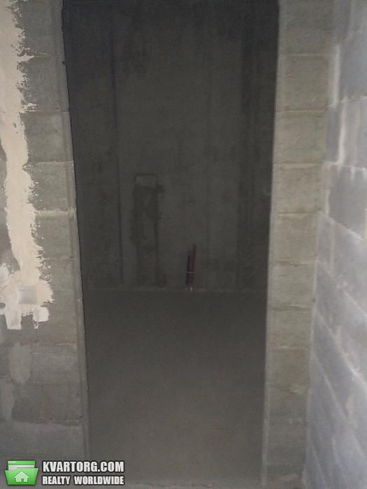 Sell 1-room apartment. Киев,  Драгоманова — photo 8