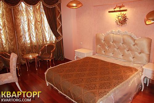 Rent out 3-room apartment. Одесса, Азарова — photo 4