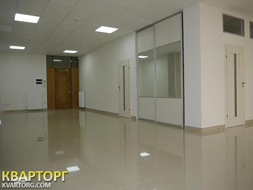 Sell office. Одесса, Жукова Вице-адм. — photo 6