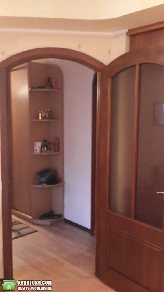 Sell 2-room apartment. Донецк, проспект Киевский — photo 2