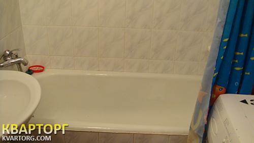 Sell 2-room apartment. Киев, Ревуцкого — photo 7