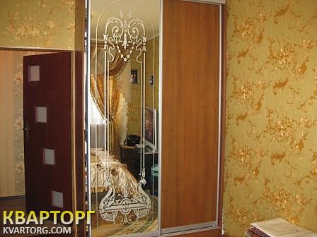 Sell 2-room apartment. Харьков, Котлова — photo 3